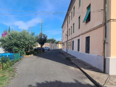 appartamento_in_vendita_di_65_m_in_via_provinciale_pisana_8670134764155938470