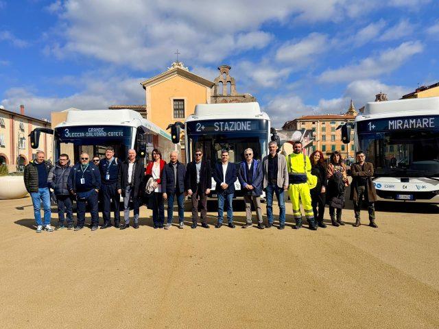 foto-bus-elettrici