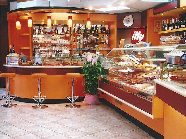 interno