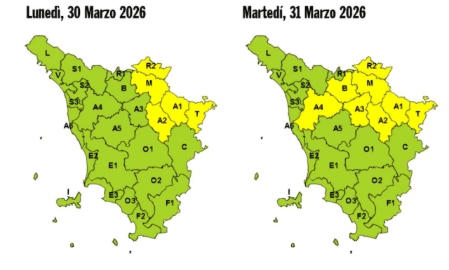 Allerta_gialla_neve_Toscana_2026__