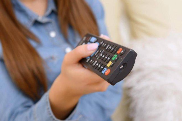 Ascolti tv, Imma Tataranni chiude al 24,5% e vince prima serata