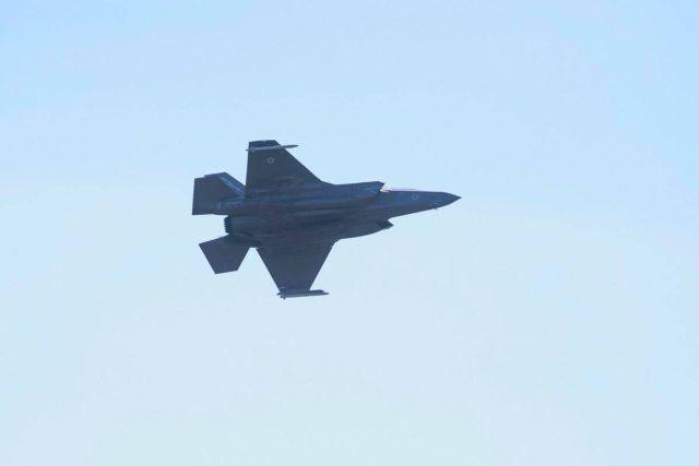 Attacco in Iran, l’analisi del generale Tricarico: “Drone su Cipro? Ipotesi guerra in Europa da scartare”