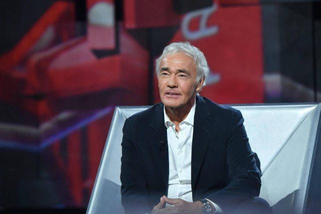 Attentato a Ranucci, la rivelazione di Giletti: “Attentatori dalla Campania, appartengono a camorra”