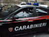 Cecina, arrestato 30enne: dovrà scontare oltre 4 anni di carcere