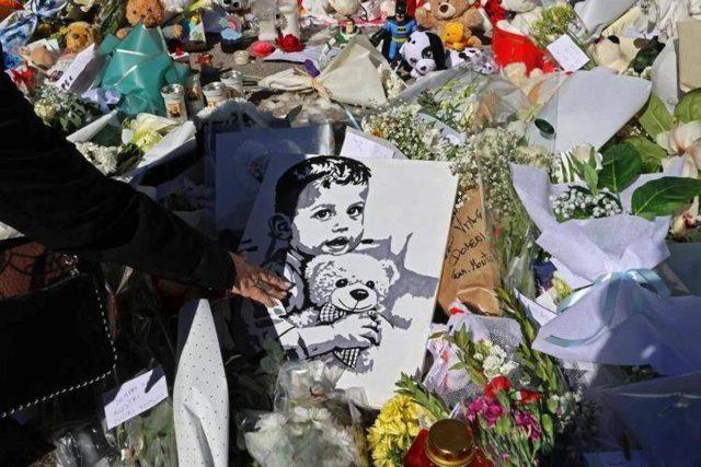 Bimbo trapiantato morto a Napoli, accolta richiesta ricusazione: cambia cardiochirurgo per autopsia