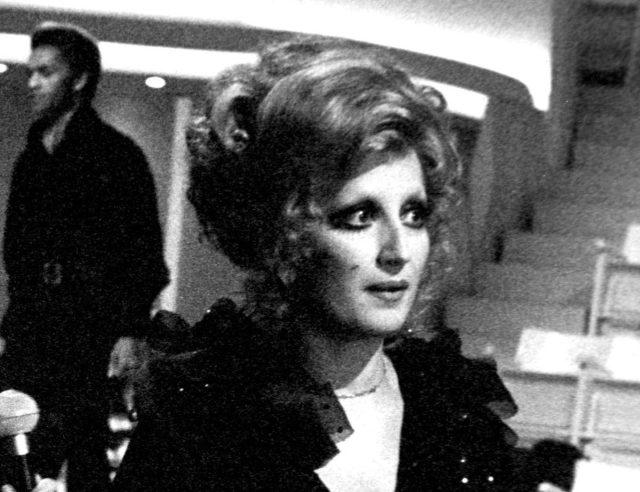 Buon compleanno Mina, la ‘Tigre di Cremona’ compie 86 anni
