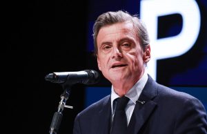 Calenda, minacce sul canale Telegram di Russia Today: “Vigliacchi, vi prenderei a calci”