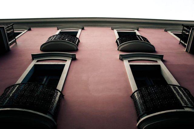 Casa, quanto vale il terrazzo? Il prezzo sale ma, cambia da città a città e i tre casi particolari