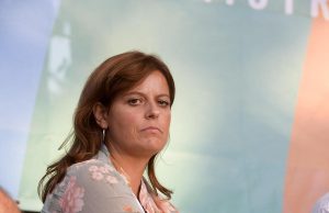 Caso Salis, sui social critiche da 8 utenti su 10 dopo condanna tribunale: impazzano commenti tra scherno e rabbia