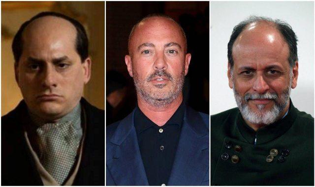 Cinecittà, nel blitz Gdf faro su “M il figlio del Secolo” e “Queer”. Acquisite tutte le mail tra le società