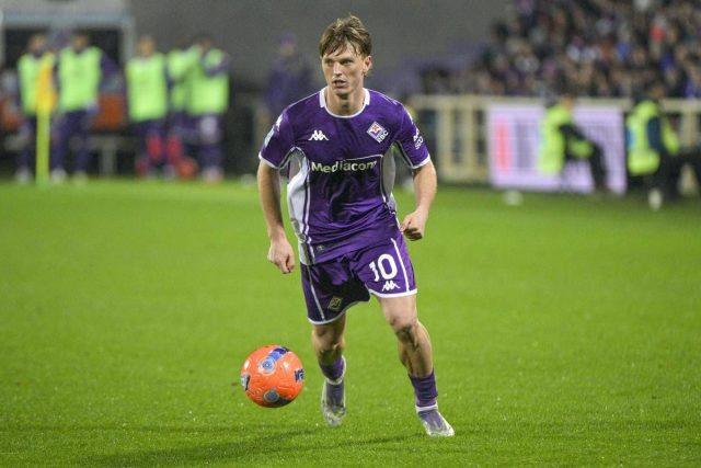 Cremonese-Fiorentina: orario, probabili formazioni e dove vederla in tv
