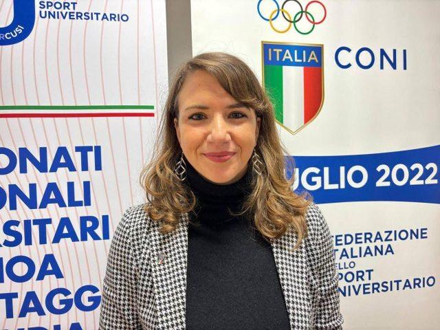 Del Giudice (FederCusi): “Con One Health Foundation Cus cassa di risonanza per prevenzione”