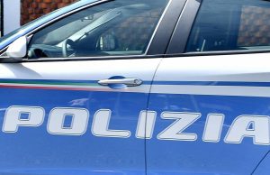 Denuncia violenza sessuale dopo il concerto di Radio Italia, arrestato 31enne a Palermo