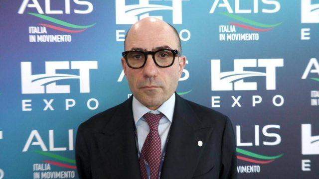 Di Caterina (Alis): “V edizione LetExpo supera 130mila presenze”