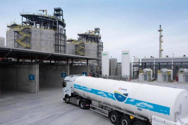 Energia, Mattana (Edison): “Per transizione impiegare più tecnologie e fonti”