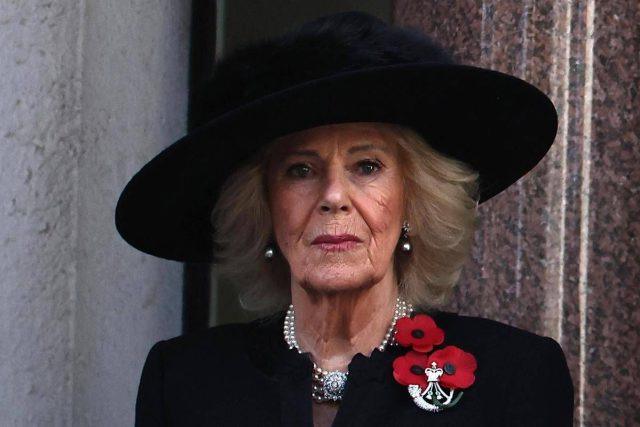 Ex prinicpe Andrea contro matrimonio Carlo e Camilla, la ‘vendetta segreta’