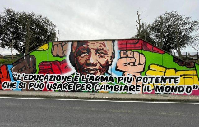 FB_IMG_1772728256463