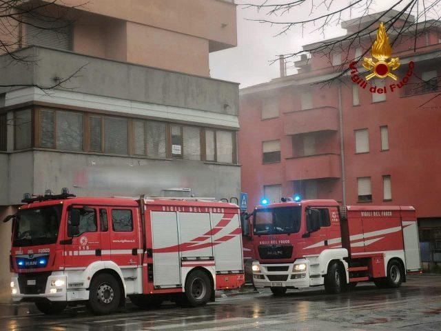 FB_IMG_1773311938980