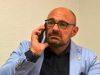 Lega Livorno: “Strappo istituzionale del sindaco Salvetti, valutiamo richiesta di ispezione ministeriale”