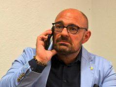 Lega Livorno: “Strappo istituzionale del sindaco Salvetti, valutiamo richiesta di ispezione ministeriale”