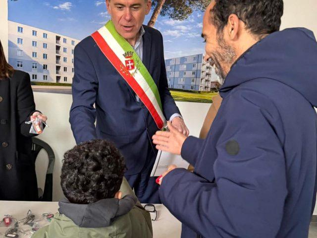 FB_IMG_1774602234396