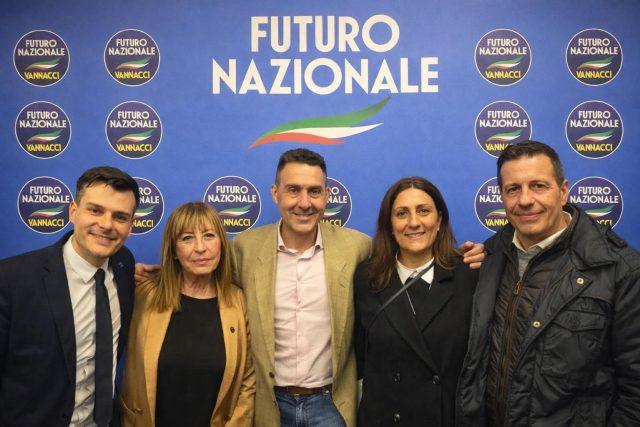FB_IMG_1774883007562