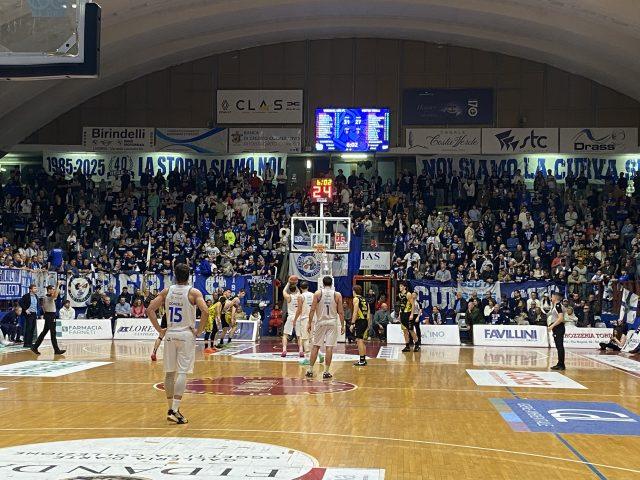PIELLE-VIRTUS IMOLA