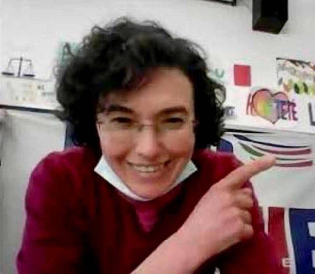 Il racconto della prof accoltellata: “Salva grazie al coraggio di un altro tredicenne”