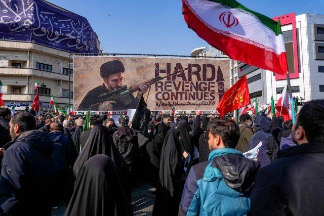 Iran, Rubio: “Guerra durerà settimane e non mesi, non servono truppe di terra”