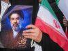 Iran-Usa, Teheran detta condizioni per l’accordo: “Trump sblocchi fondi congelati”