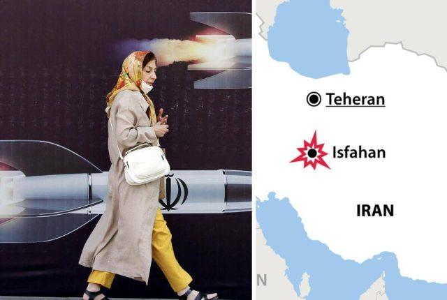 Iran-Usa, la partita per l’uranio: le mosse di Teheran e il piano di Trump