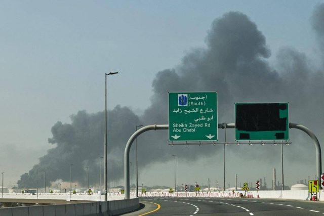 Iran, ambasciatore Giansanti: “Attacchi a Golfo per alzare costi per Usa, rischiosa strategia escalation”