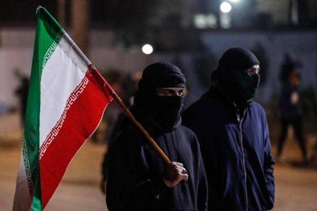Iran avverte l’Europa: “Prendere parte a campagna Usa-Israele sarebbe atto di guerra”