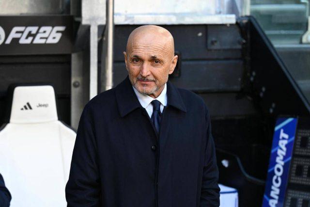 Juventus, Spalletti: “Vlahovic convocato? Valuteremo insieme”. E apre al rinnovo