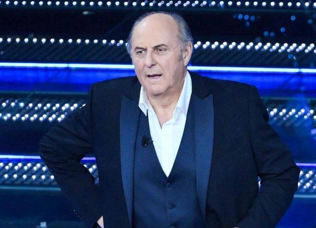 La Ruota della Fortuna non va in onda stasera: Mediaset cambia palinsesto per la Coppa Italia