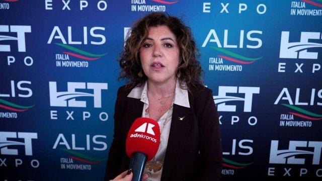 Lavoro, Nisini: “Aumentare occupazione di qualità, flessibilità non vuol dire precarietà”