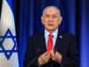 Libano, Israele conquista la fortezza di Beaufort. Netanyahu: “E’ una svolta”