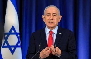 Libano, Israele conquista la fortezza di Beaufort. Netanyahu: “E’ una svolta”
