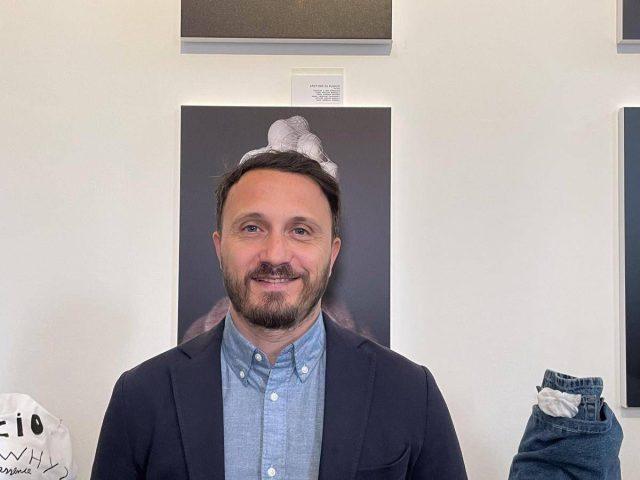 Mercuri: “‘Turbanti’ per abbattere barriere e promuovere inclusione”