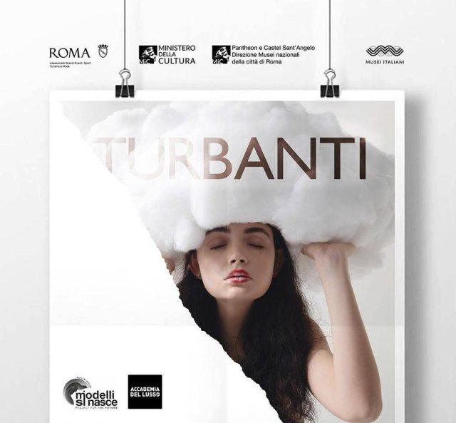 Mostre, a Roma arriva ‘Turbanti’: percorso fotografico tra moda e inclusione