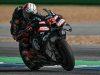 MotoGp, Bezzecchi in pole al Mugello davanti a Fernandez e Martin