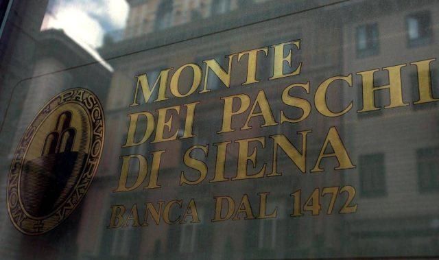 Mps, Fabrizio Palermo si dimette da consigliere: “Non condivise decisioni su governance”