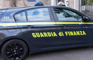 ‘Ndrangheta, arrestato in Spagna il latitante ‘Don Mico’ Paviglianiti