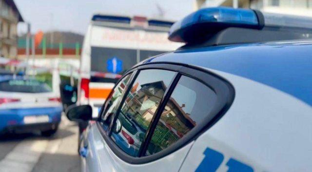 Nel 2025 ritirate più di 63mila patenti, tutti i numeri