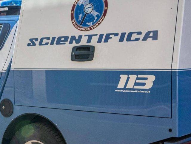 Omicidio patron TelePordenone, fermato vecchio collaboratore dell’emittente. Si cerca in un canale l’arma del delitto