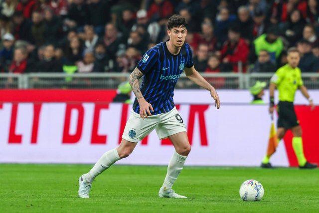 “Orgoglio nostro”, l’Inter difende Bastoni contro l’Atalanta. Cos’è successo