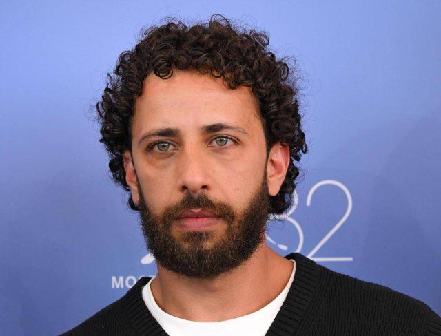 Oscar 2026, attore palestinese Motaz Malhees non ci sarà: “Non mi è permesso entrare negli Stati Uniti”