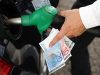 Prezzi carburanti ancora in calo, scendono costi benzina e diesel