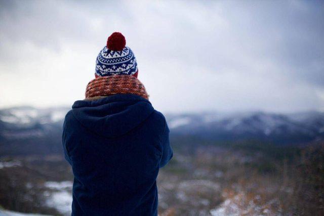 Primavera al freddo, tornano piogge e maltempo: le previsioni meteo
