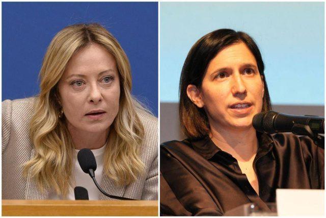 Referendum, oggi in tv lo speciale ‘Sì o No’: Meloni e Schlein da Mentana